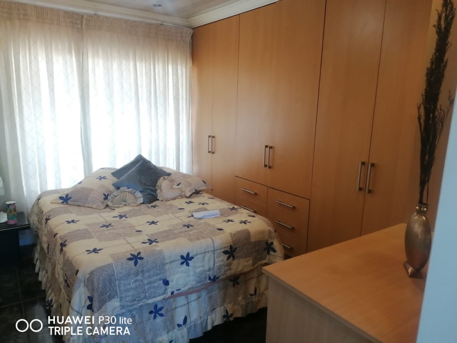 3 Bedroom Property for Sale in Mabopane Gauteng