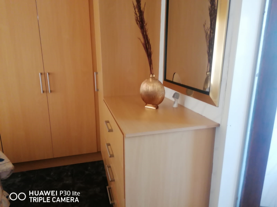 3 Bedroom Property for Sale in Mabopane Gauteng