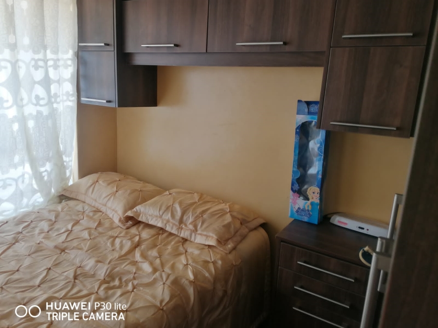 3 Bedroom Property for Sale in Mabopane Gauteng