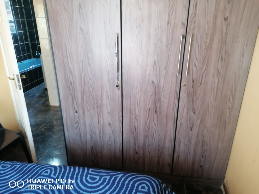 3 Bedroom Property for Sale in Mabopane Gauteng