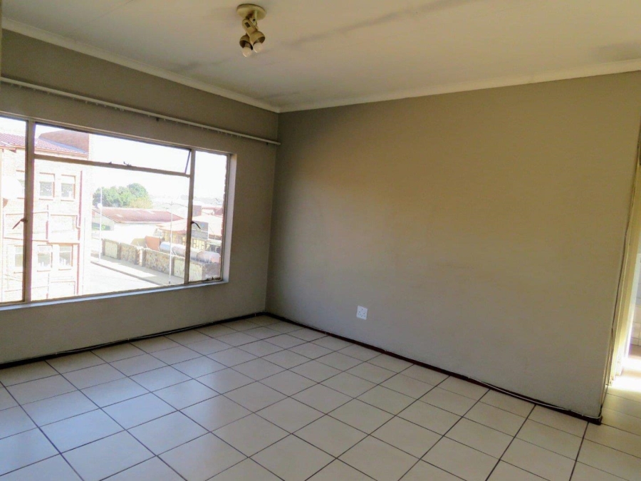 2 Bedroom Property for Sale in Brakpan Central Gauteng