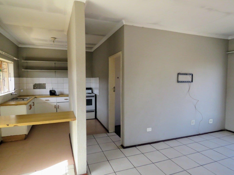 2 Bedroom Property for Sale in Brakpan Central Gauteng