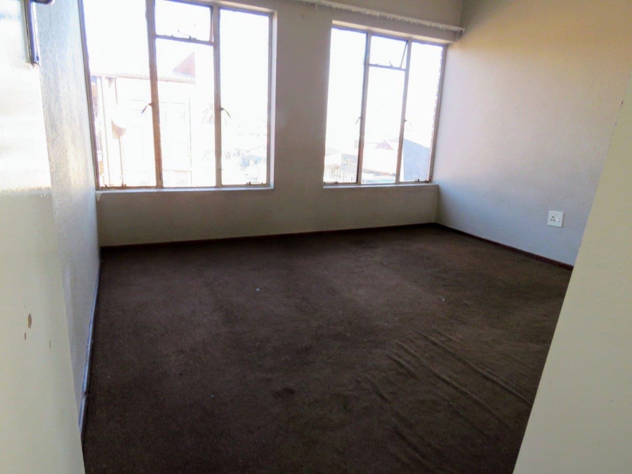 2 Bedroom Property for Sale in Brakpan Central Gauteng