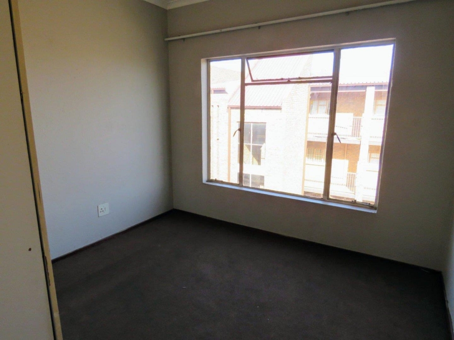 2 Bedroom Property for Sale in Brakpan Central Gauteng