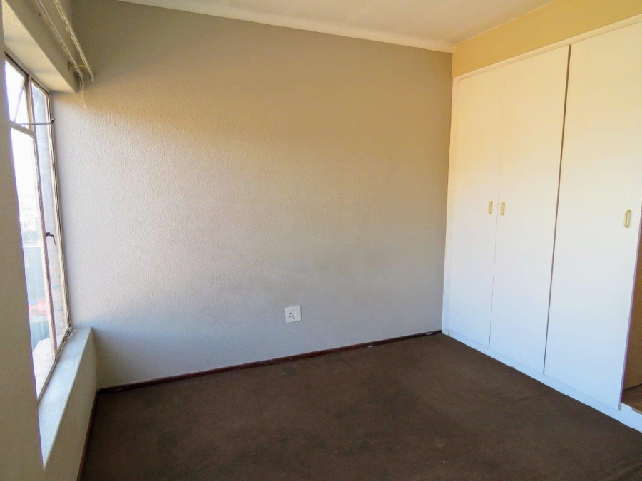 2 Bedroom Property for Sale in Brakpan Central Gauteng