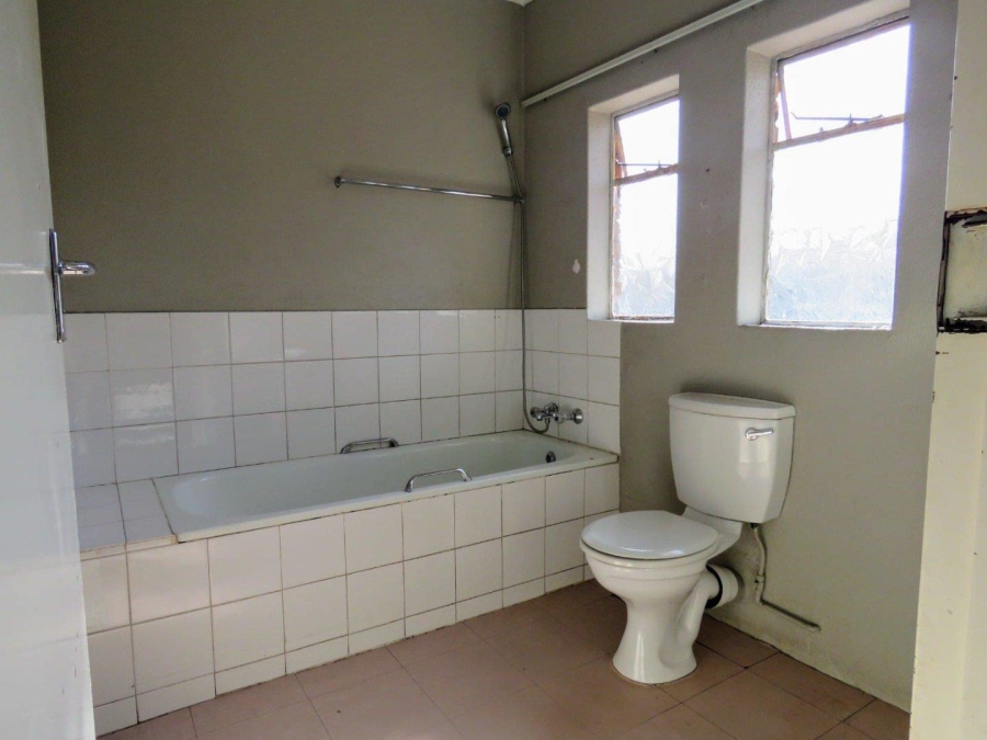 2 Bedroom Property for Sale in Brakpan Central Gauteng