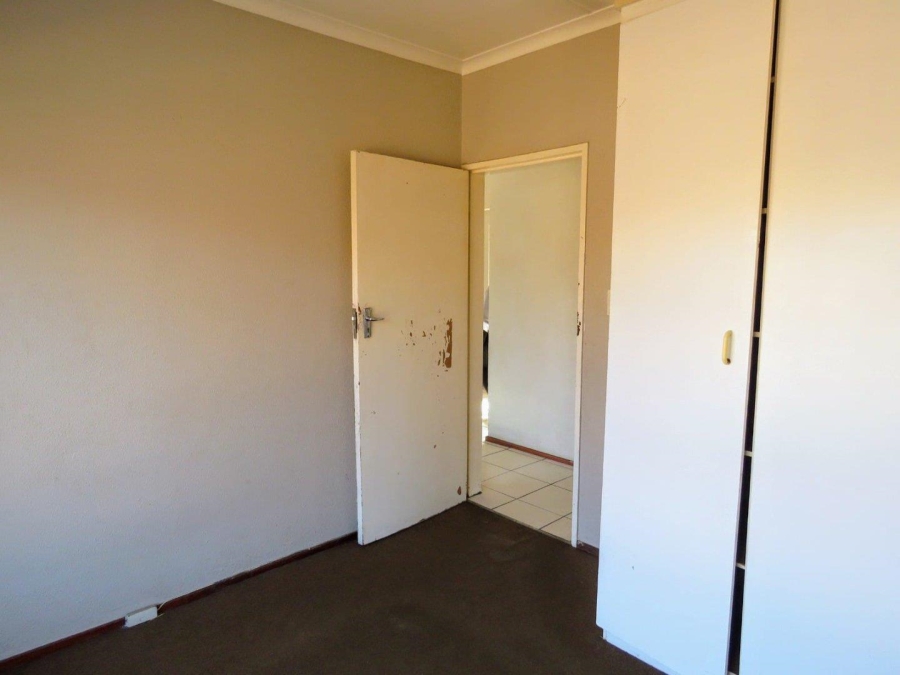 2 Bedroom Property for Sale in Brakpan Central Gauteng