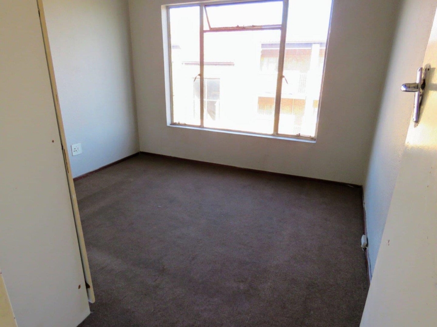 2 Bedroom Property for Sale in Brakpan Central Gauteng