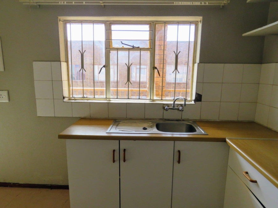 2 Bedroom Property for Sale in Brakpan Central Gauteng
