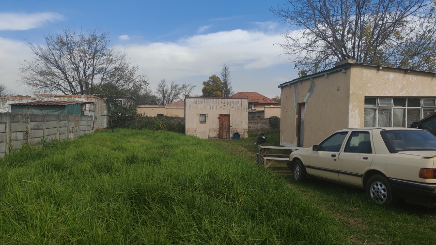 8 Bedroom Property for Sale in Vereeniging Gauteng