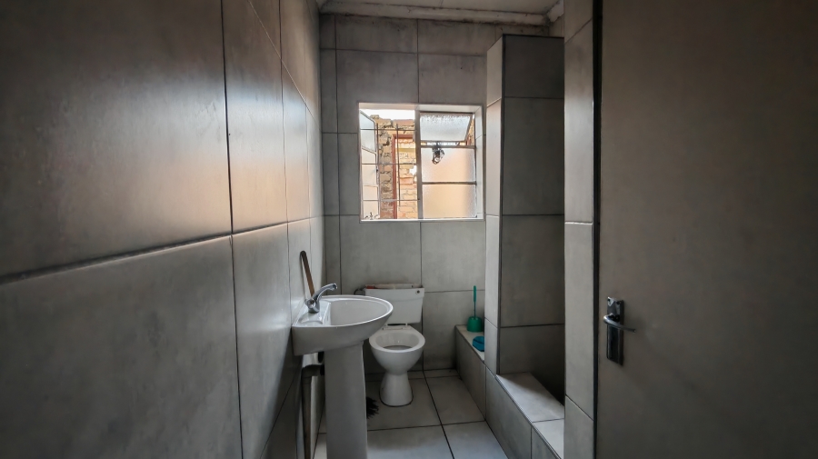 8 Bedroom Property for Sale in Vereeniging Gauteng