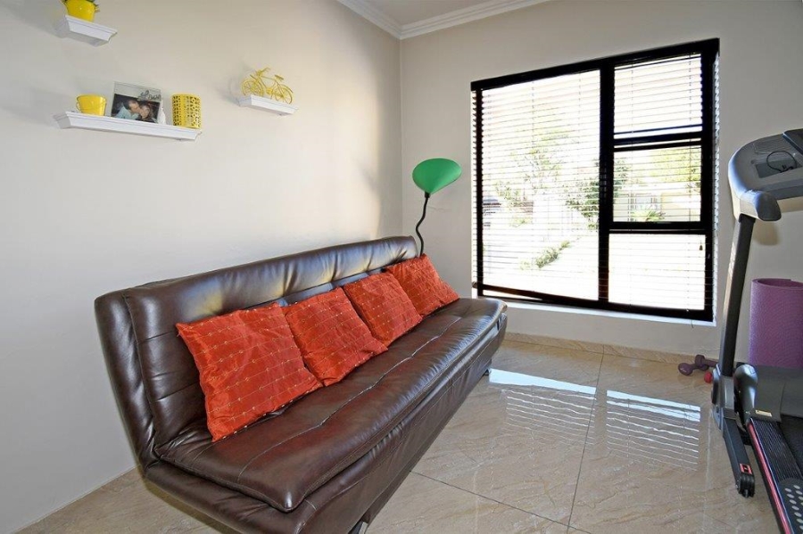 3 Bedroom Property for Sale in Marais Steyn Park Gauteng