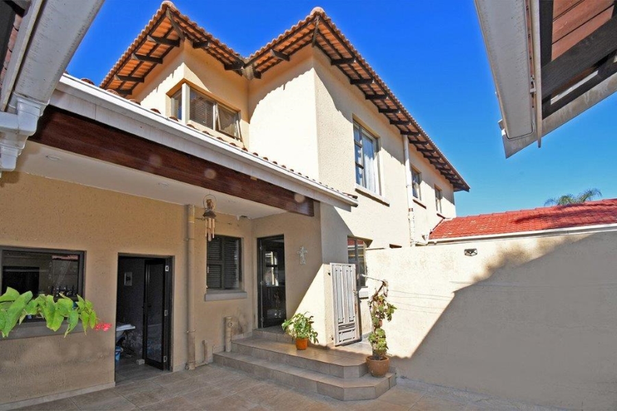 3 Bedroom Property for Sale in Marais Steyn Park Gauteng