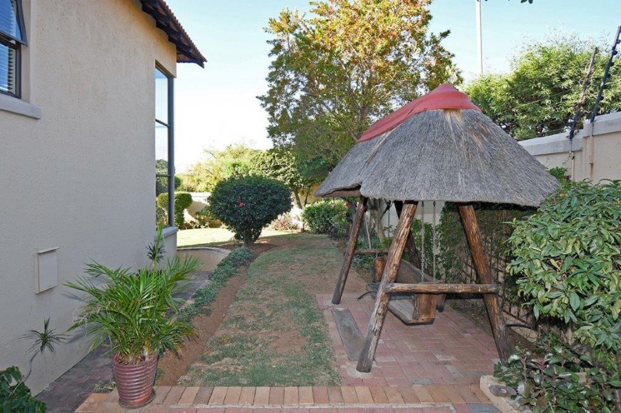 3 Bedroom Property for Sale in Marais Steyn Park Gauteng