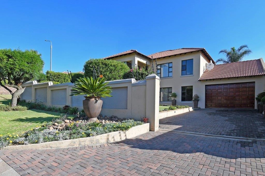 3 Bedroom Property for Sale in Marais Steyn Park Gauteng