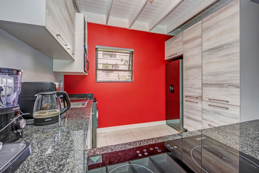 2 Bedroom Property for Sale in Sharonlea Gauteng