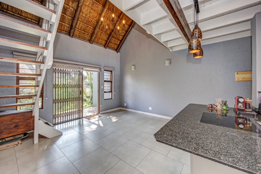 2 Bedroom Property for Sale in Sharonlea Gauteng