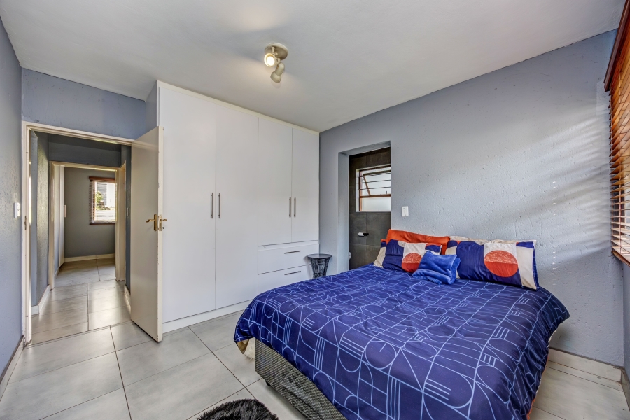 2 Bedroom Property for Sale in Sharonlea Gauteng