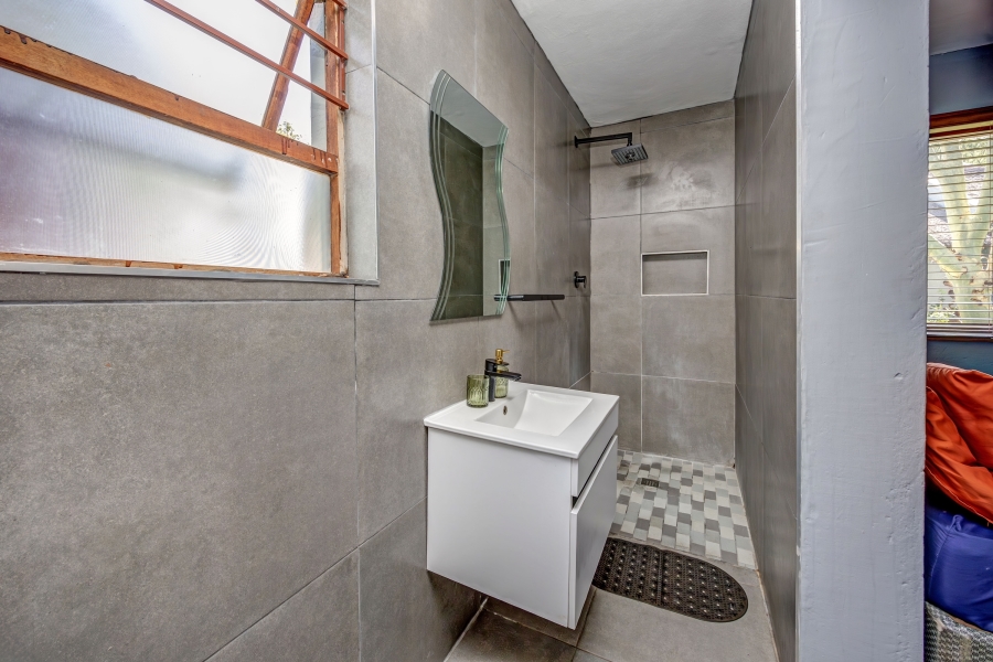 2 Bedroom Property for Sale in Sharonlea Gauteng