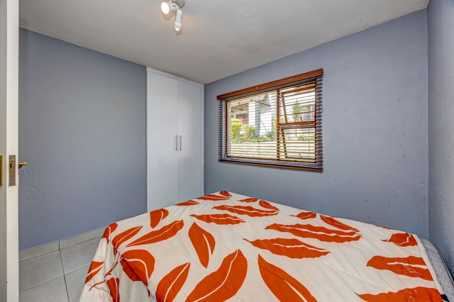 2 Bedroom Property for Sale in Sharonlea Gauteng