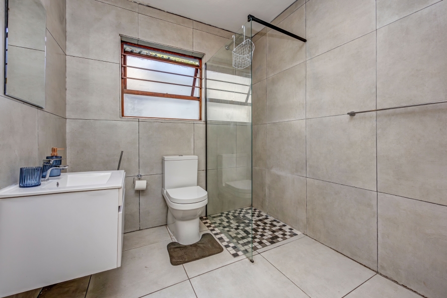 2 Bedroom Property for Sale in Sharonlea Gauteng