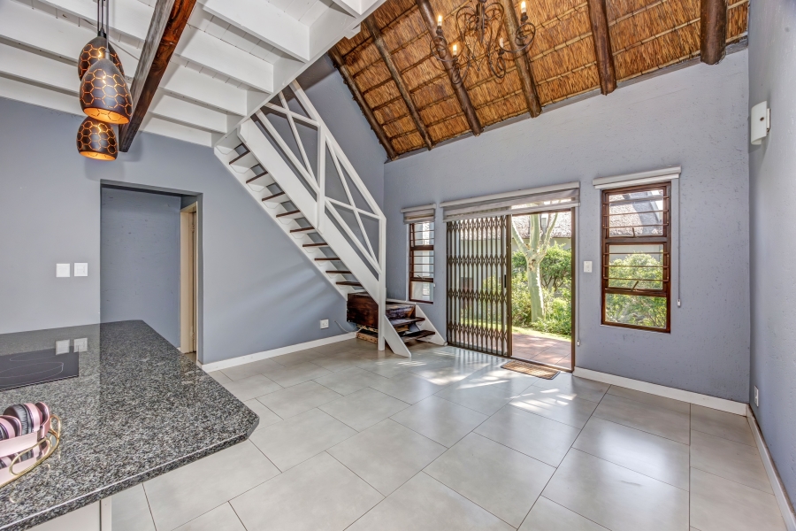 2 Bedroom Property for Sale in Sharonlea Gauteng