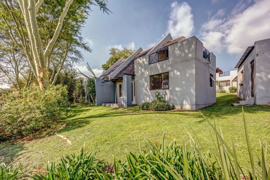 2 Bedroom Property for Sale in Sharonlea Gauteng