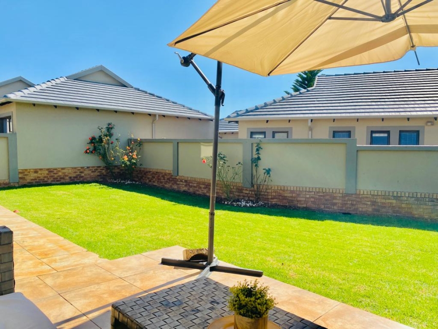 To Let 2 Bedroom Property for Rent in Valley View Estate Gauteng