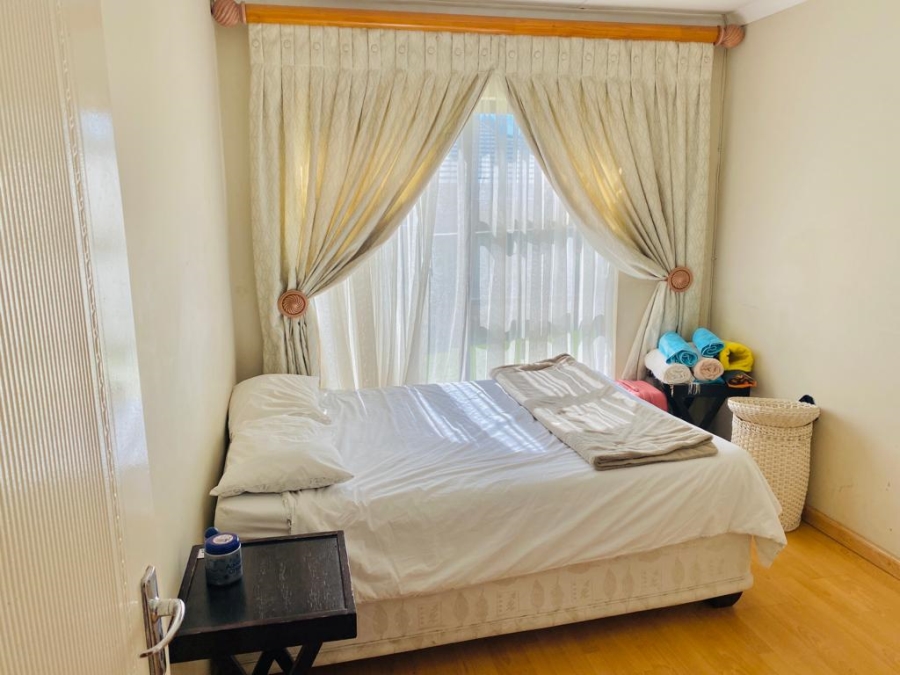 To Let 2 Bedroom Property for Rent in Valley View Estate Gauteng