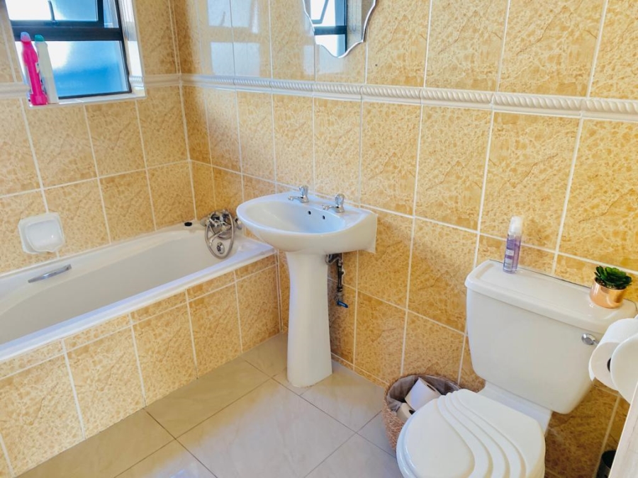 To Let 2 Bedroom Property for Rent in Valley View Estate Gauteng