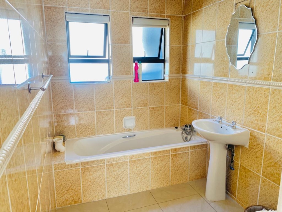 To Let 2 Bedroom Property for Rent in Valley View Estate Gauteng