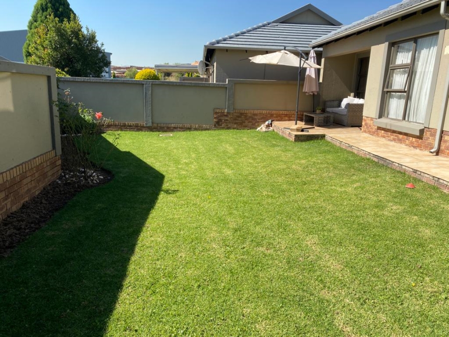 To Let 2 Bedroom Property for Rent in Valley View Estate Gauteng