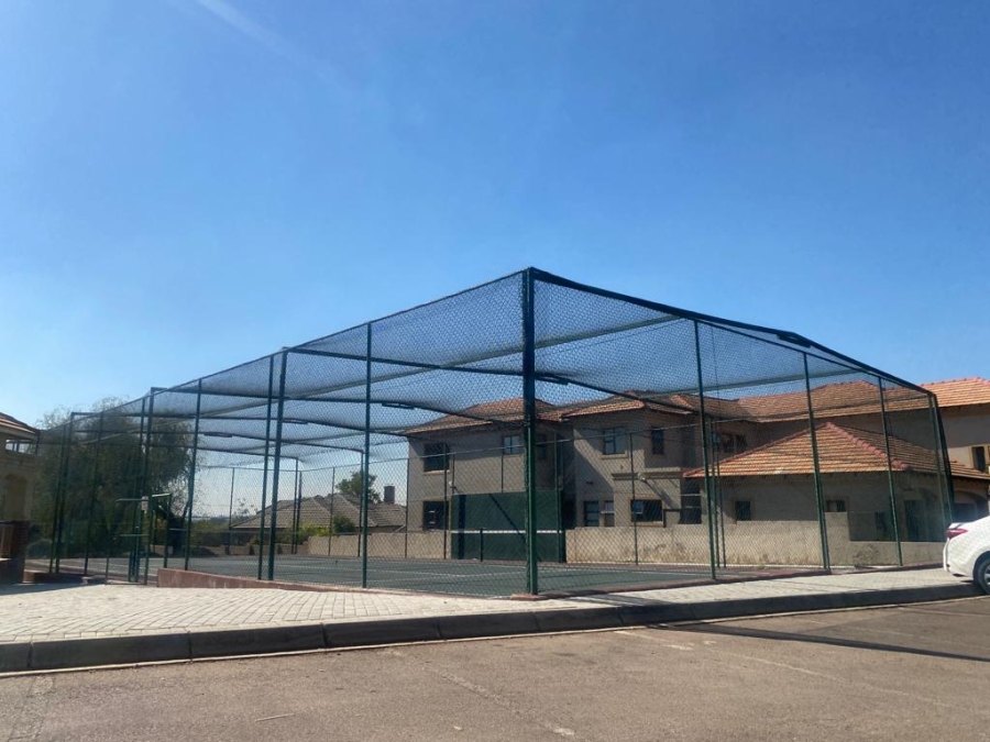 To Let 2 Bedroom Property for Rent in Valley View Estate Gauteng