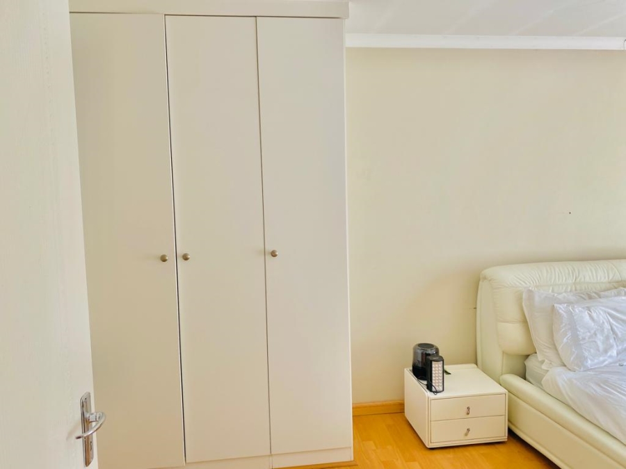 To Let 2 Bedroom Property for Rent in Valley View Estate Gauteng