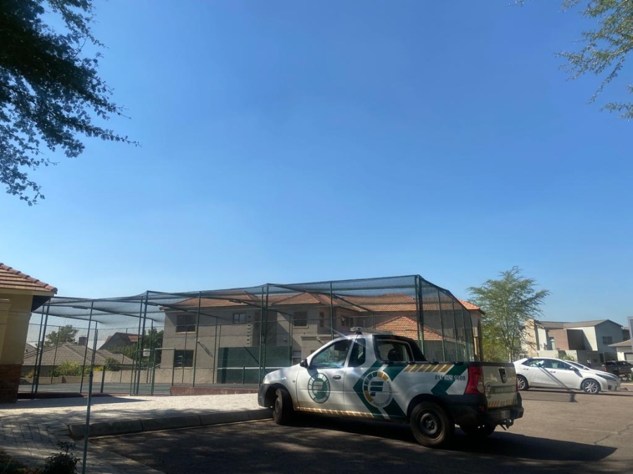 To Let 2 Bedroom Property for Rent in Valley View Estate Gauteng