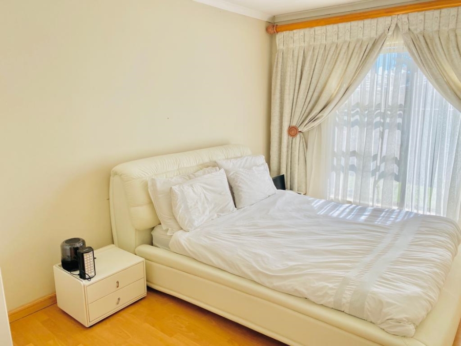 To Let 2 Bedroom Property for Rent in Valley View Estate Gauteng