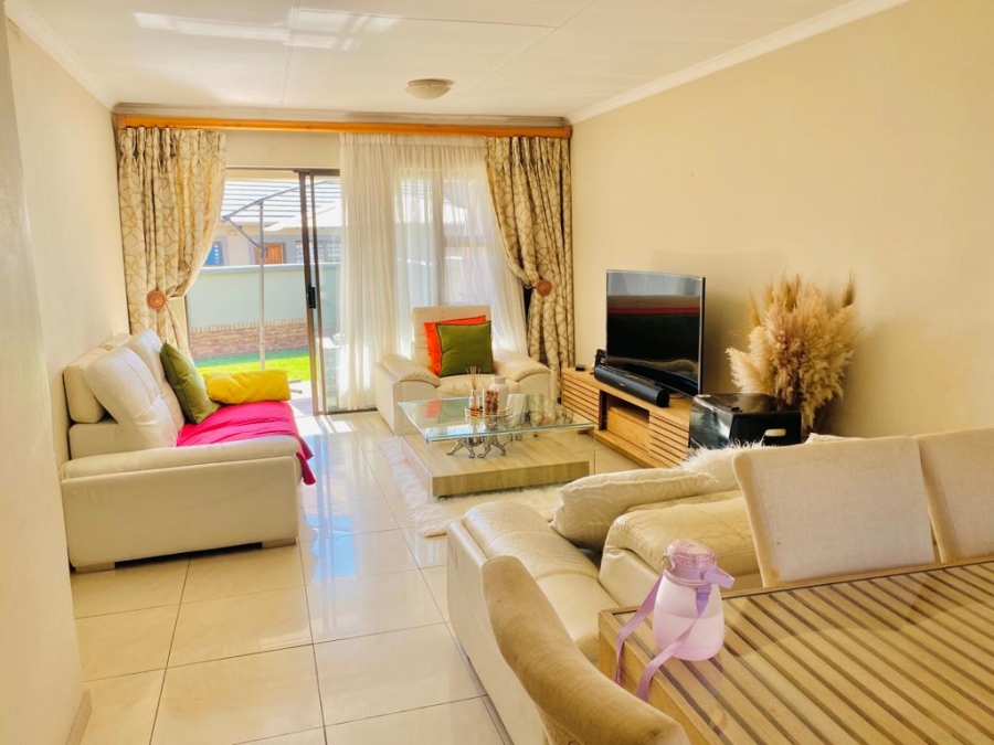 To Let 2 Bedroom Property for Rent in Valley View Estate Gauteng