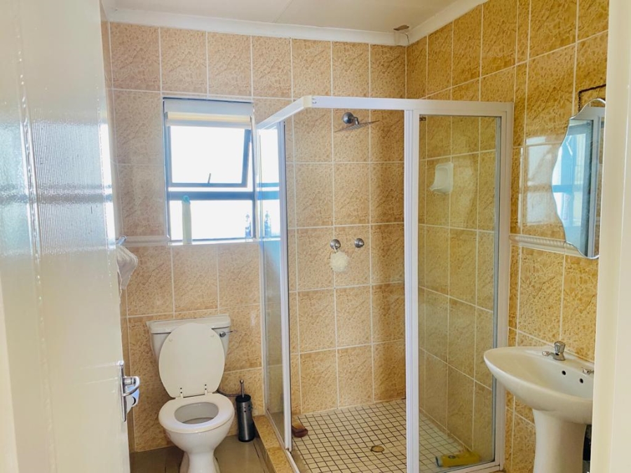 To Let 2 Bedroom Property for Rent in Valley View Estate Gauteng