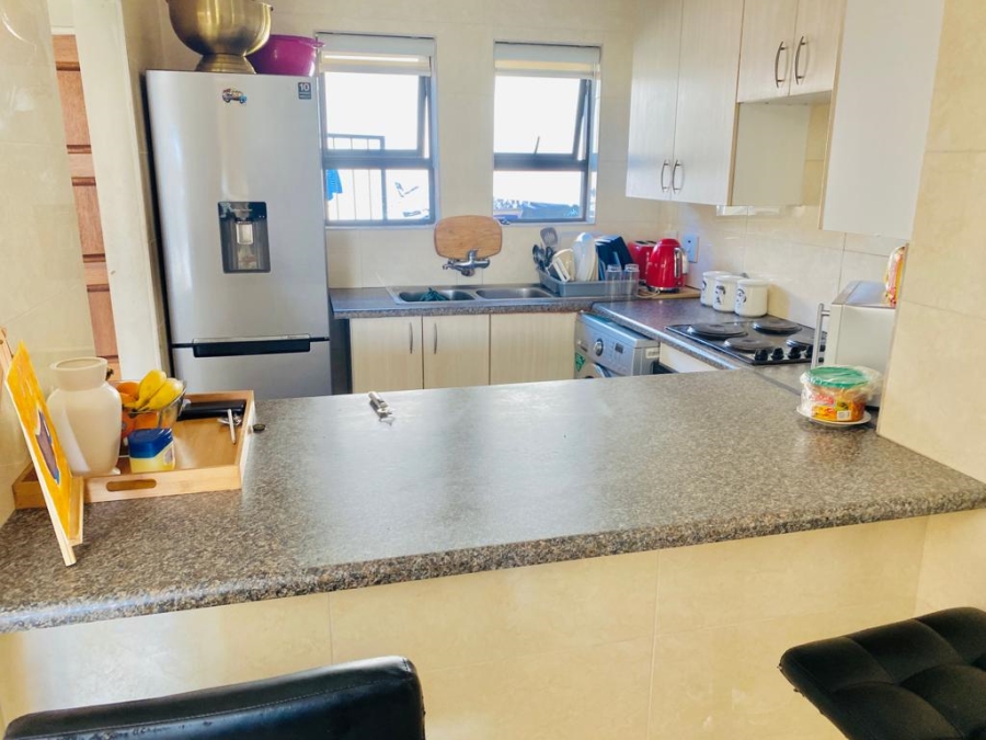 To Let 2 Bedroom Property for Rent in Valley View Estate Gauteng