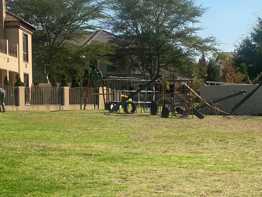 To Let 2 Bedroom Property for Rent in Valley View Estate Gauteng