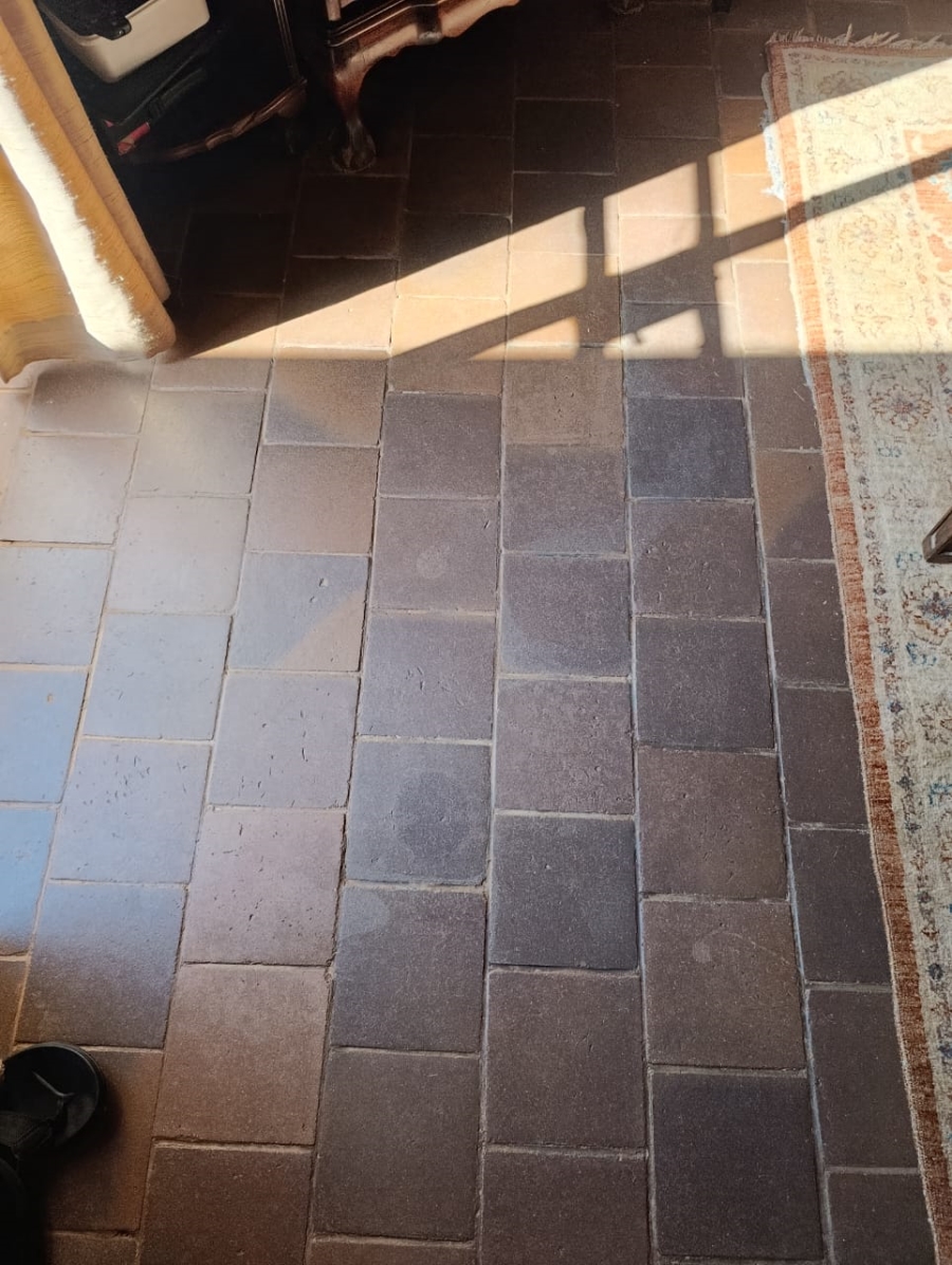 7 Bedroom Property for Sale in Doornkraal Gauteng