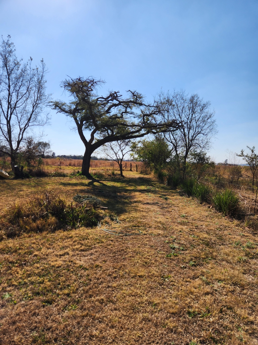 7 Bedroom Property for Sale in Doornkraal Gauteng