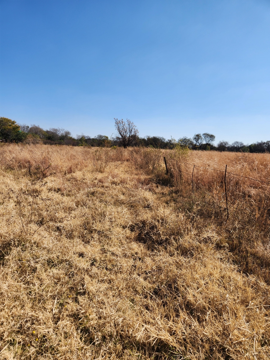 7 Bedroom Property for Sale in Doornkraal Gauteng