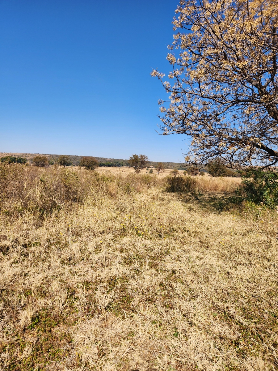 7 Bedroom Property for Sale in Doornkraal Gauteng