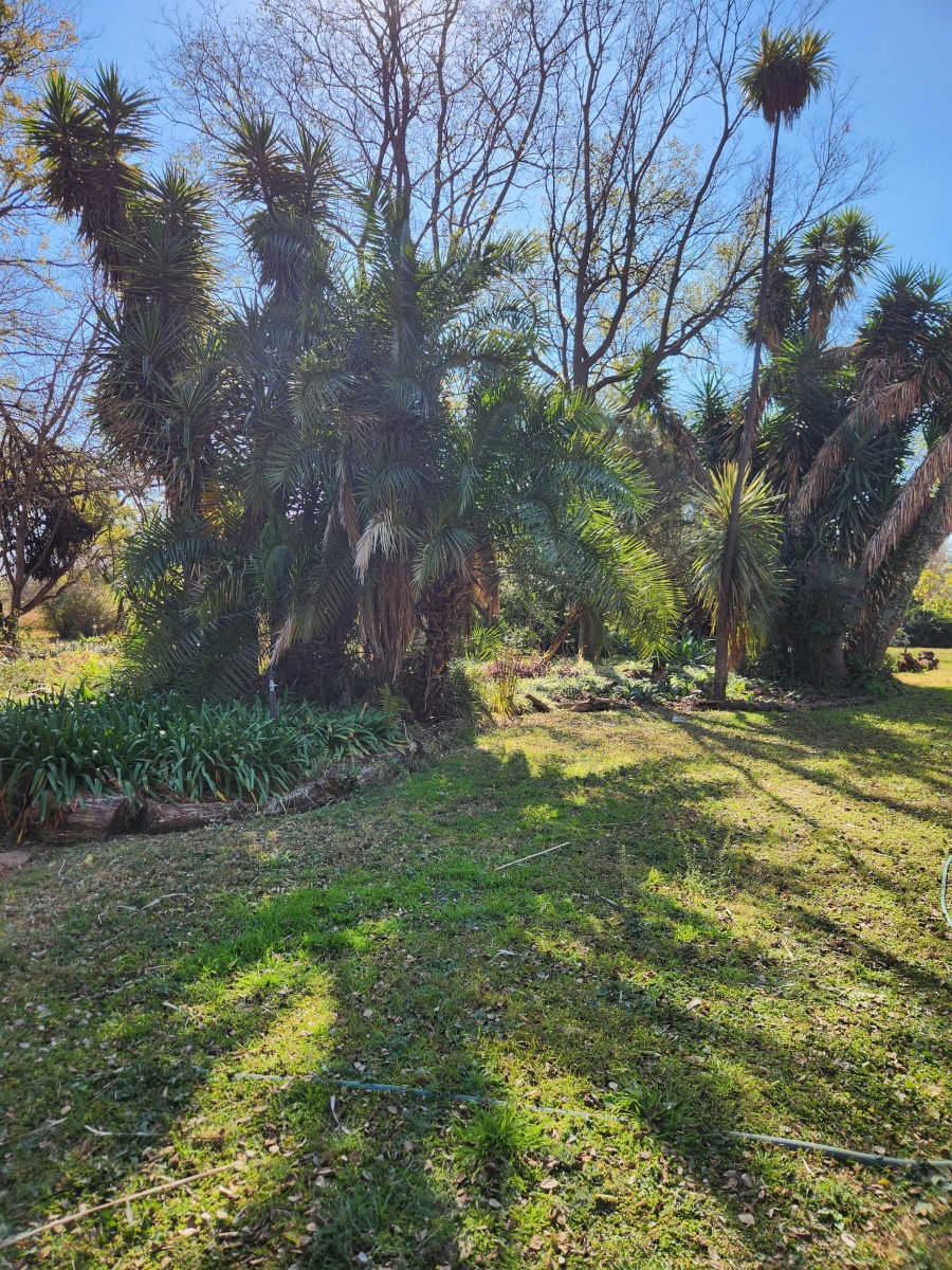 7 Bedroom Property for Sale in Doornkraal Gauteng