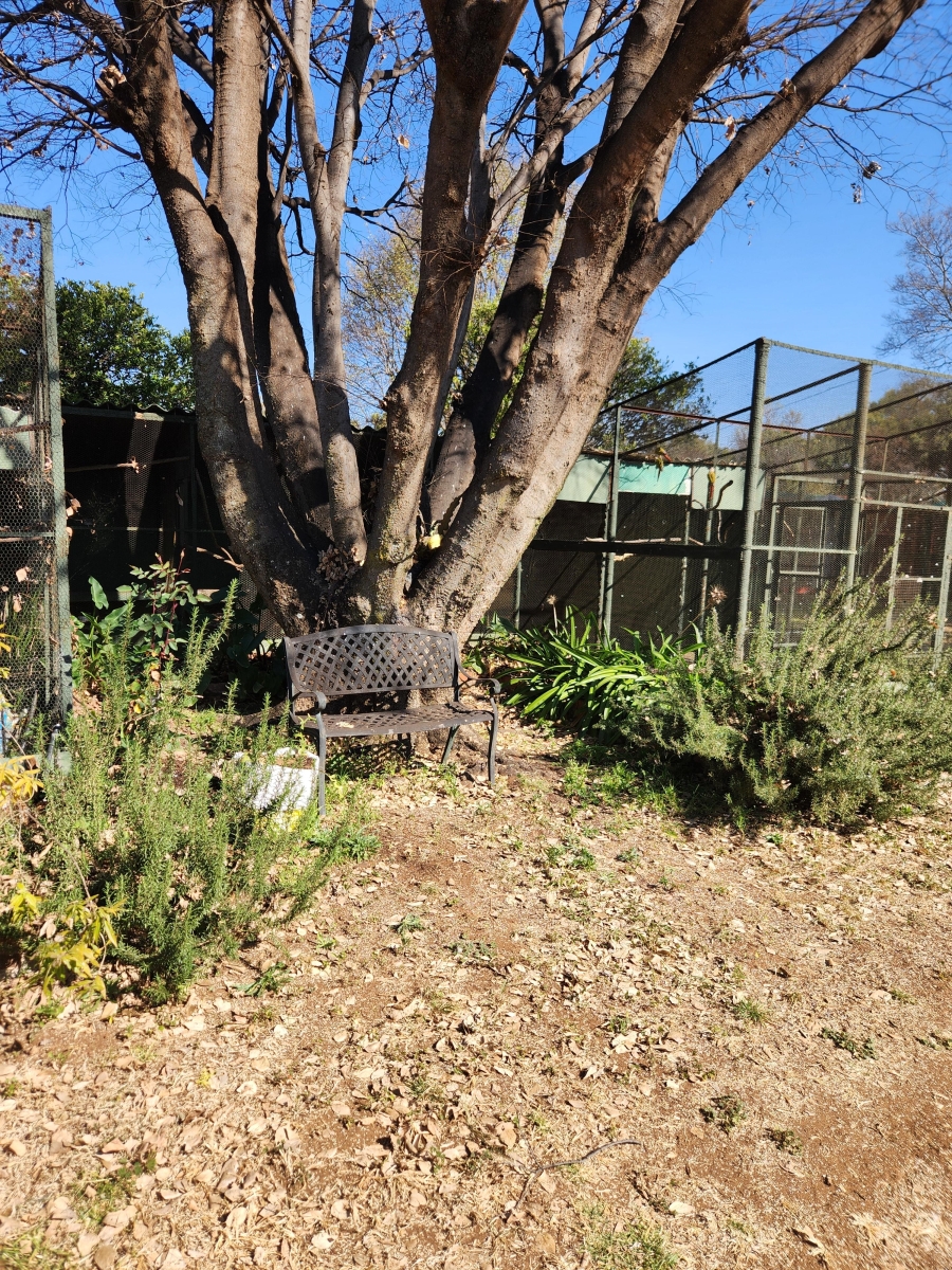 7 Bedroom Property for Sale in Doornkraal Gauteng