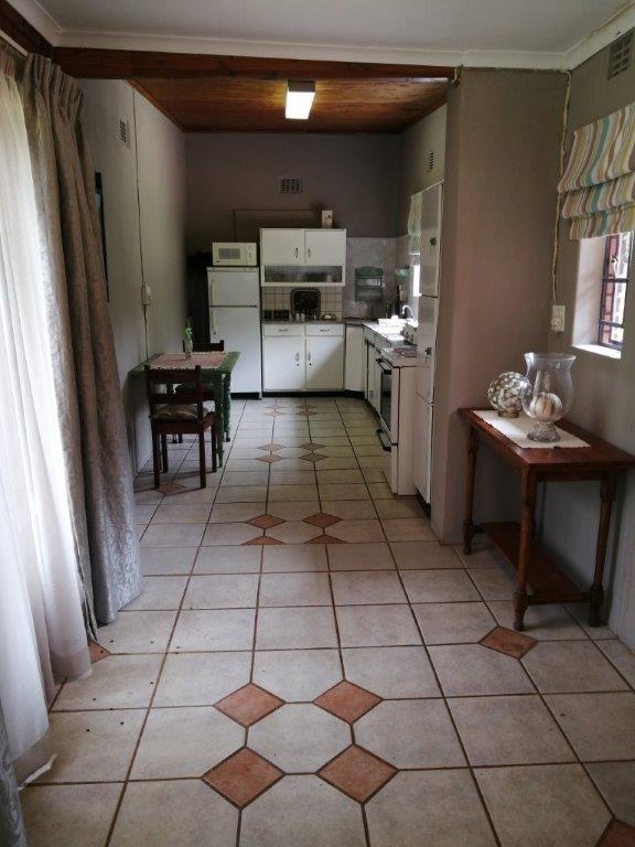 7 Bedroom Property for Sale in Doornkraal Gauteng