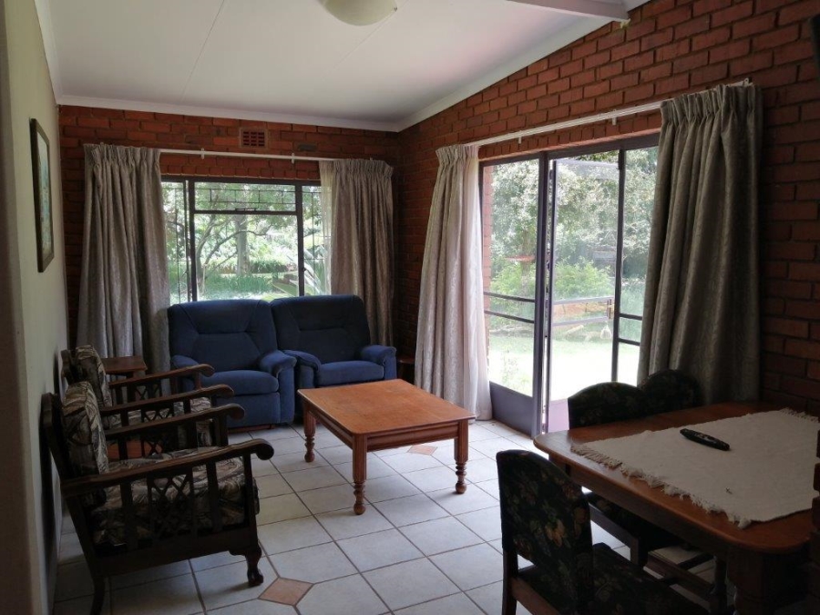 7 Bedroom Property for Sale in Doornkraal Gauteng