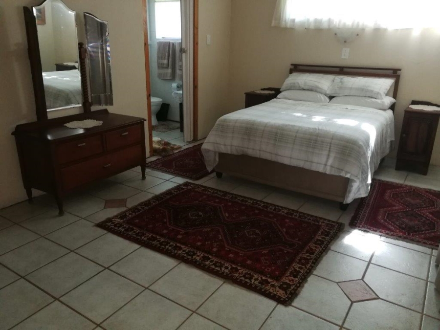7 Bedroom Property for Sale in Doornkraal Gauteng