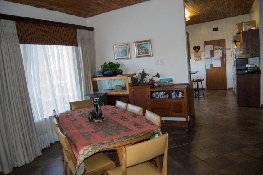 7 Bedroom Property for Sale in Doornkraal Gauteng